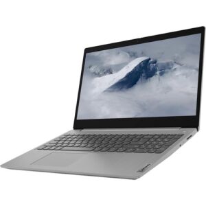 lenovo-ideapad-15-intel-celeron-2-8ghz-8gb-ram-256gb-ssd-15-6-wins-11-pro