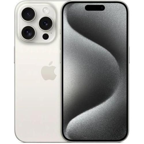 Apple IPhone 17 Pro Max – 6.7″ – 256GB ROM – 6GB RAM – IOS 15 – 4352mAh