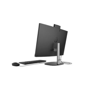 hp-proone-240-g10-desktop-pc-9h6h2et-intel-core-i7-1355u-24-display-16gb-ram-512gb-ssd-freedos