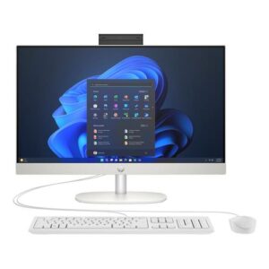 hp-240-g10-all-in-one-13th-gen-intel-core-i7-up-to-5-0ghz-8gb-ram-512gb-ssd-24fhd-windows-11