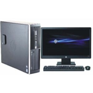 intel-core-i7-8gb-ram-500gb-windows-10-and-office-2016