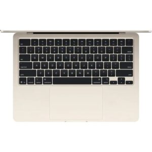 apple-macbook-air-13-m4-chip-16gb-ram-256gb-2025-model-starlight