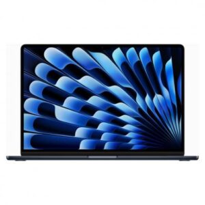 apple-macbook-air-15-laptop-m2-chip-16gb-memory-512gb-ssd-latest-model-midnight-2023