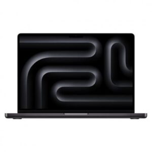 apple-macbook-pro-14-laptop-m3-pro-chip-18gb-14-core-gpu-512-ssd-space-black-2023