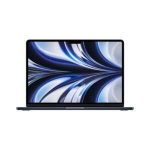apple-mc7x4hn-a-macbook-air-13-8-core-m2-chip-16-gb-ram-256-gb-ssd-mac-os-sequoia-liquid-retina-34-46-cm-13-6-inch-midnight